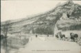 /album/butte-%e2%80%93-st-ferjeux-%e2%80%93-st-claude-casam%c3%a8ne-%e2%80%93-tarragnoz-%e2%80%93-velotte-beure/a29-la-citadelle-et-route-de-beure-jpg/